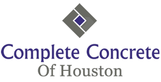 Complete Concrete of Houston